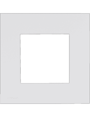 7c1408758e46b1dcb458641e9026627f