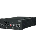  AUDAC APG20MK2 Audio gateway for WLI/WMI|MusicGoodDeal 