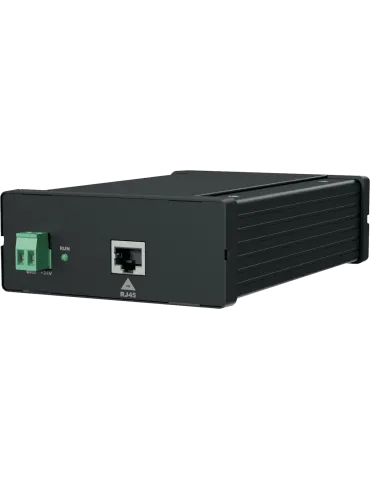  AUDAC APG20MK2 Audio gateway for WLI/WMI|MusicGoodDeal  2