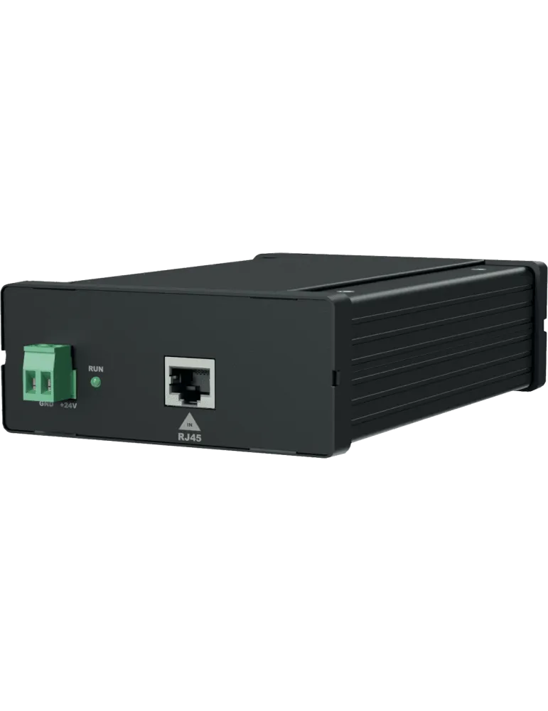  AUDAC APG20MK2 Audio gateway for WLI/WMI|MusicGoodDeal 