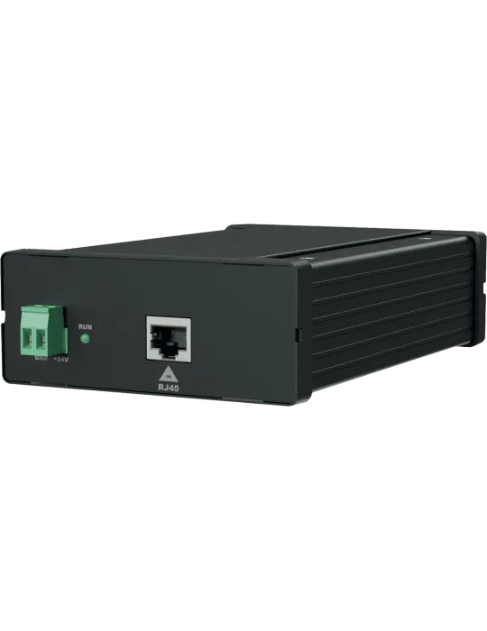  AUDAC APG20MK2 Audio gateway for WLI/WMI|MusicGoodDeal 