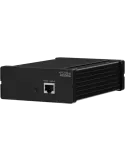 fc11e56be2fc152691da716ff70c3eb7
