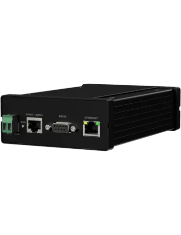 fc11e56be2fc152691da716ff70c3eb7 2