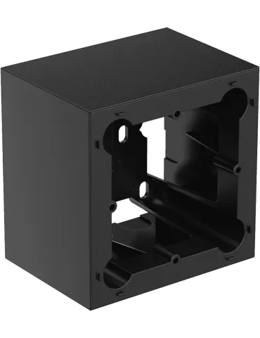 60809401dc78fec5ed7d44a0e74e049e