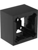 60809401dc78fec5ed7d44a0e74e049e
