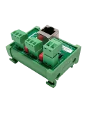 632003203c7c7503d68adc1d68396496