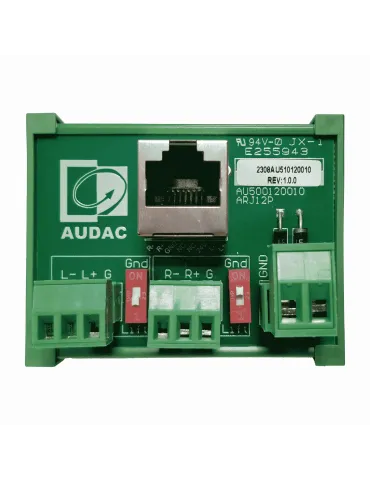 632003203c7c7503d68adc1d68396496 2