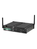 AUDAC NIO222 | MusicGoodDeal