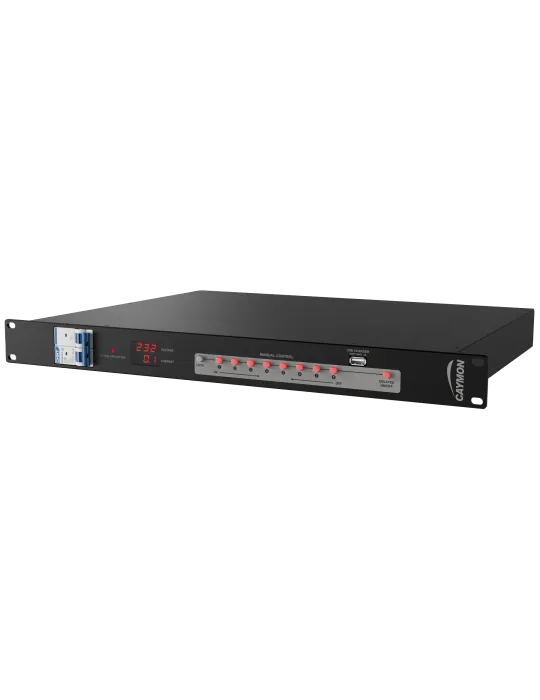 AUDAC PSQ108 | MusicGoodDeal
