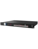 AUDAC PSQ108 | MusicGoodDeal
