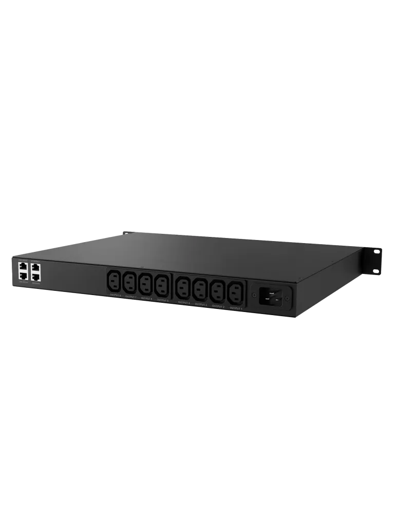 AUDAC PSQ108 | MusicGoodDeal
