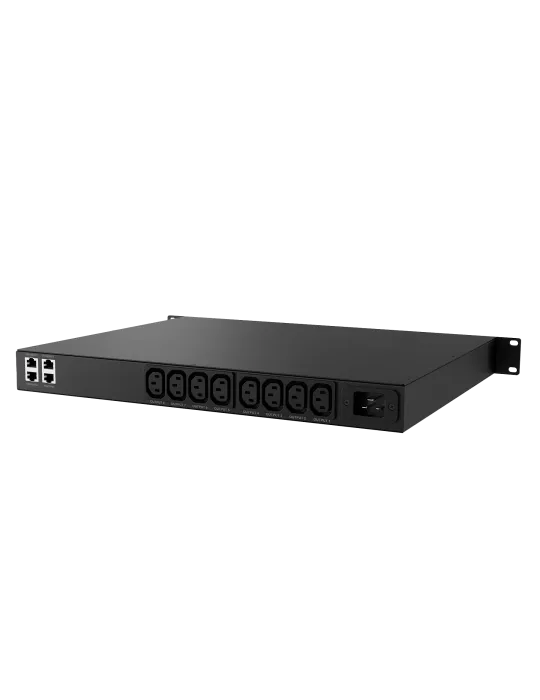 AUDAC PSQ108 | MusicGoodDeal