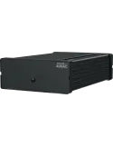  AUDAC ATU44MK2 Adapt. 100V / Line Out|MusicGoodDeal 