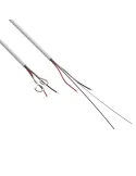 AUDAC DSC35-W | MusicGoodDeal