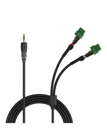 AUDAC CLA833-3 | MusicGoodDeal 2