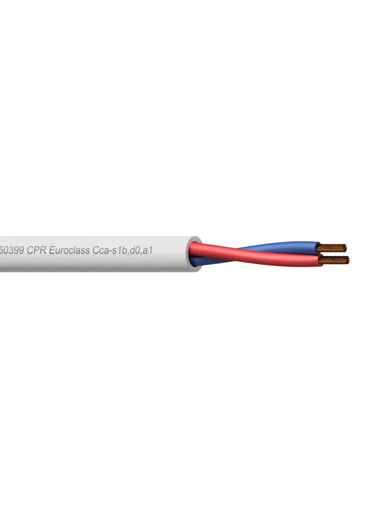 AUDAC CLS215W-CCA 1 | MusicGoodDeal