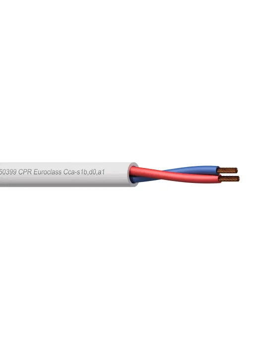 AUDAC CLS215W-CCA 1 | MusicGoodDeal
