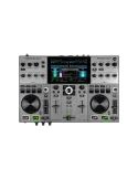 DENON DJ PRIMEGO  | MusicGoodDeal