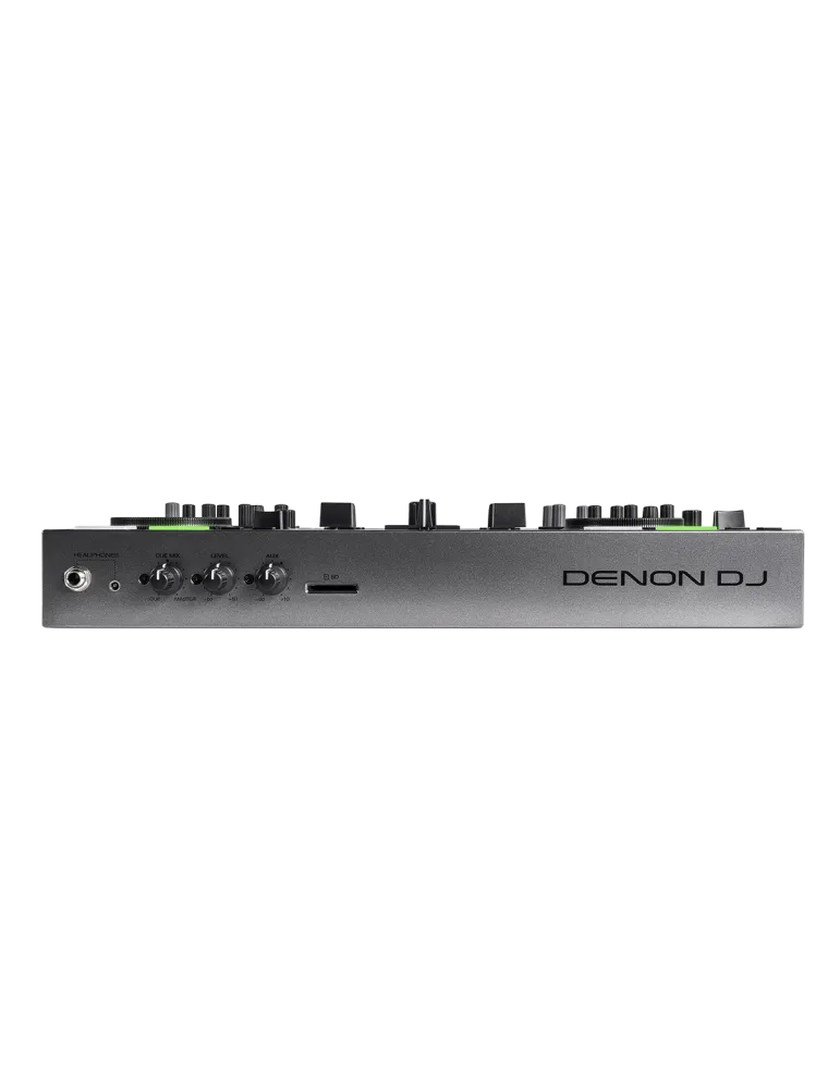 DENON DJ PRIMEGO  | MusicGoodDeal