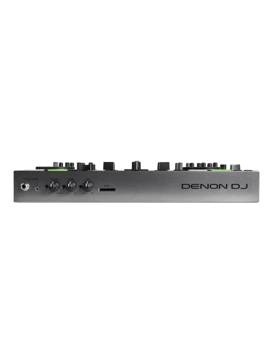 DENON DJ PRIMEGO  | MusicGoodDeal