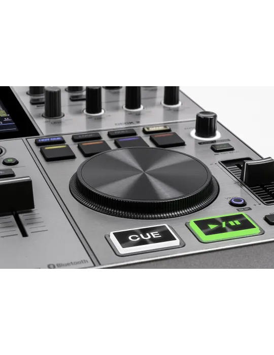 DENON DJ PRIMEGO  | MusicGoodDeal