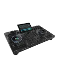 DENON DJ PRIME4  | MusicGoodDeal