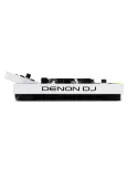 DENON DJ SCLIVE4-WH | MusicGoodDeal
