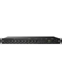 DENON PRO DN312X | MusicGoodDeal