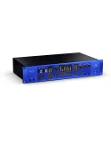FOCUSRITE ISA-C8X | MusicGoodDeal