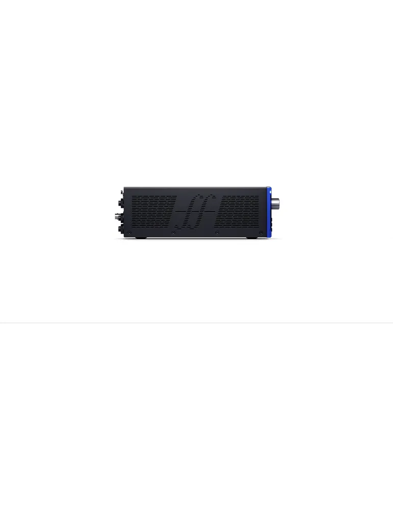 FOCUSRITE ISA-C8X | MusicGoodDeal