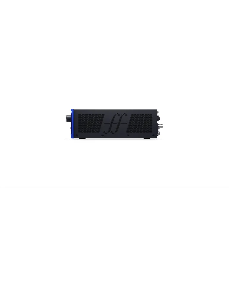 FOCUSRITE ISA-C8X | MusicGoodDeal
