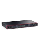 FOCUSRITE SCARLETT4-18I20 | MusicGoodDeal