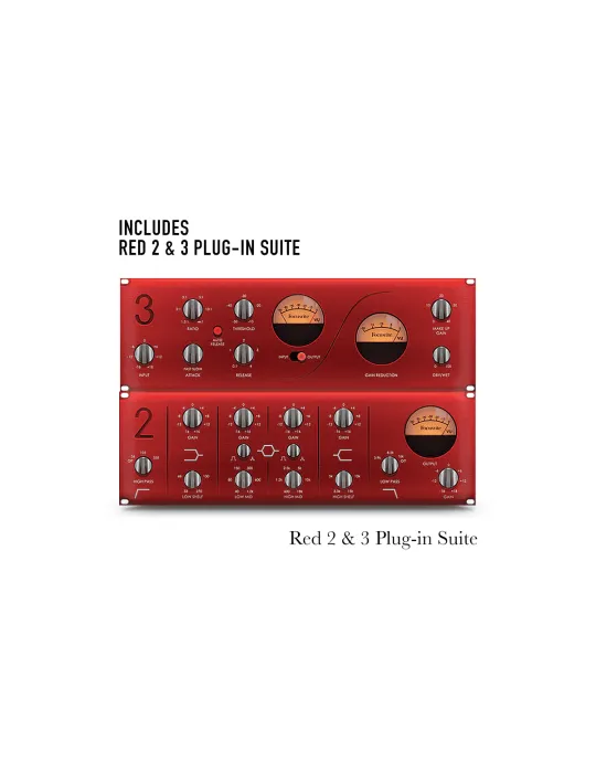  FOCUSRITE CLARETT-8PRE+ Clarett+ - Schnittstelle 18 In / 20 Out|MusicGoodDeal 