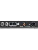  FOCUSRITE PRO ISA-ADN2 ISA - ISA One 2 Channel ADAT/Dante AN Card|MusicGoodDeal 