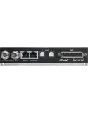  FOCUSRITE PRO ISA-ADN8 ISA - ADAT/Dante 428/828 Mk2 8 Channel AN Card|MusicGoodDeal 