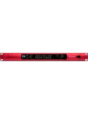 FOCUSRITE PRO REDNET-A16R | MusicGoodDeal