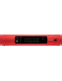 FOCUSRITE PRO REDNET-2 | MusicGoodDeal