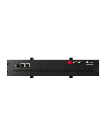 HARRISON D510DANTE | MusicGoodDeal