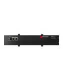 HARRISON D510DANTE | MusicGoodDeal