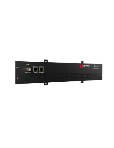 HARRISON D510DANTE | MusicGoodDeal 2