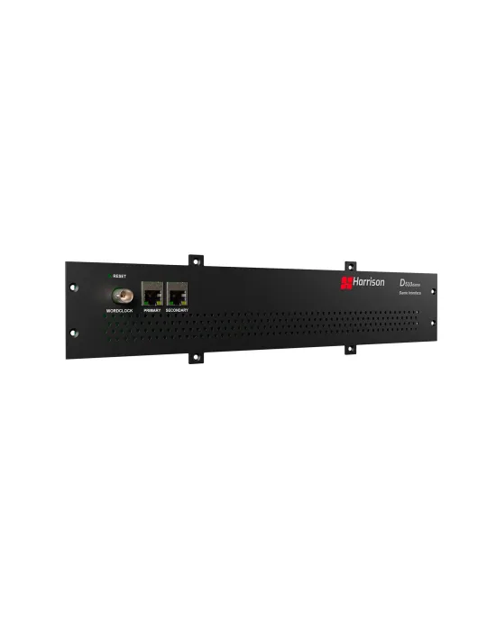 HARRISON D510DANTE | MusicGoodDeal