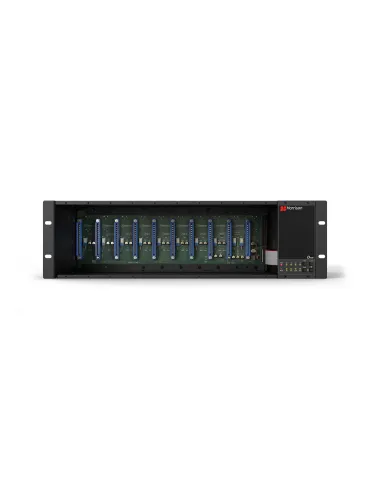 HARRISON D510R-CHASSIS | MusicGoodDeal