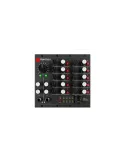 HARRISON D510MX | MusicGoodDeal