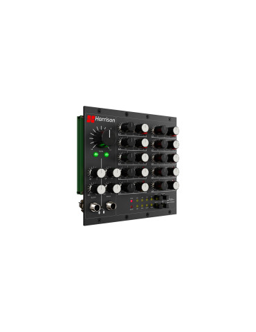 HARRISON D510MX | MusicGoodDeal 2