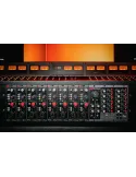 HARRISON D510R-MX-8PRE | MusicGoodDeal