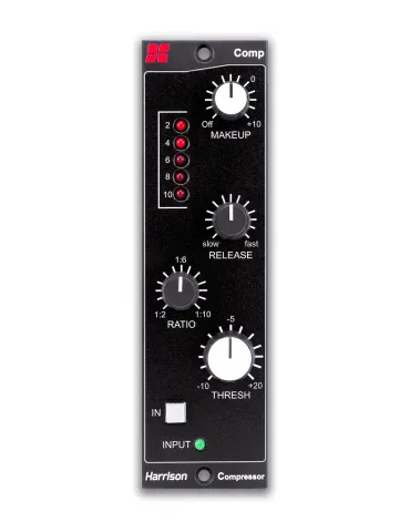 HARRISON COMP | MusicGoodDeal