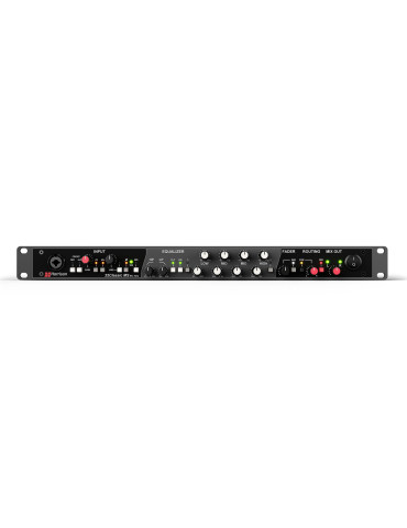 HARRISON MIXSTRIP32C | MusicGoodDeal