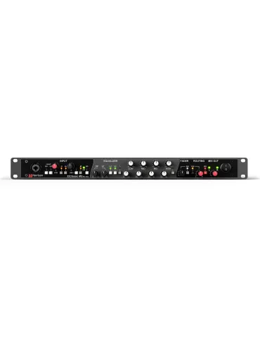HARRISON MIXSTRIP32C | MusicGoodDeal