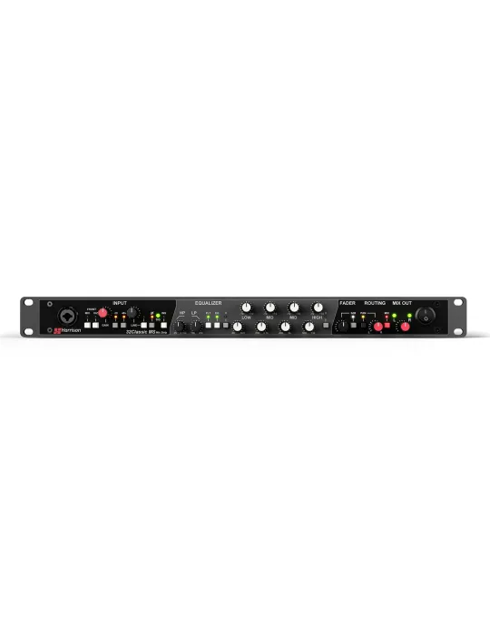 HARRISON MIXSTRIP32C | MusicGoodDeal