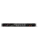 HARRISON MIXSTRIP32C | MusicGoodDeal